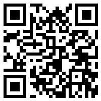 QR Code for 1MfjPKBCm4Xf8T65h82d3B4Z6L8ag1Gpem