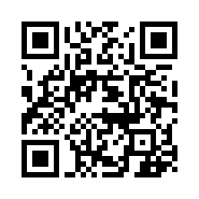 QR Code for 1MfjSWjWWy17ic825JoMgSuesNHGf5zTeC