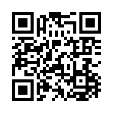 QR Code for 1MfjTXo6GAFwDaVn95SuiXs5cYA2PoBwAj