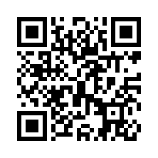 QR Code for 1MfjZRHPUextgFfv8vxYizCiu4wVKuoehK