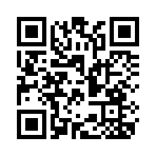 QR Code for 1MfjbqLNtDrk2LTHRBV232SA83uVibi5PS