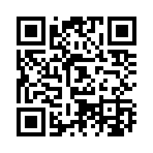 QR Code for 1Mfjby3FUChdQdE7kTP9sAh7sVcJ1YESiS