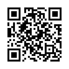 QR Code for 1MfjddAwET1cxwkP7u7cYAkZX1bPvJimTG