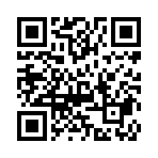 QR Code for 1MfjeBmCMwpyFub5bYNsLwgiWAnJDnbwU8
