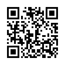 QR Code for 1MfjeLcG5a3Cx9Xav8j7w4FXceMT7XZxv7
