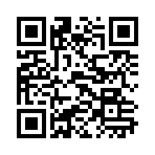 QR Code for 1Mfjeps3SmkKGcfgfgGxef6gB2Zx5vc2S