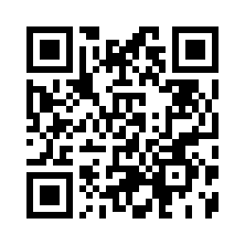 QR Code for 1MfjfHY43pUzUzamhsJX2YNepXFaWs8dvL