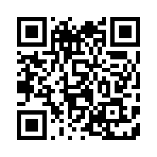QR Code for 1Mfjgo8LEySamnYcZqWkr87XgfXa9NEbtb