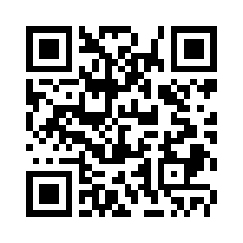 QR Code for 1MfjiwozoVcWMaSFCM8jMhRTNWjM9je6Ax