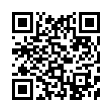 QR Code for 1MfjjphMxWcj2ECG8ZsoLu1bra2GXQRrc1