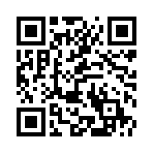 QR Code for 1MfjpF347DZULiaSvwqUDw3d3osB2m4xD3