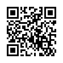 QR Code for 1MfjsQEVHC99HKXMv1StN4pU9vYo97AZwF