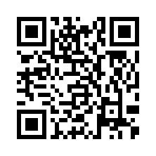 QR Code for 1MfjvT6HYKMXCyzQ3BJarFTFdBcHU2ixQ9