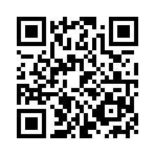 QR Code for 1MfjxiVzmceyFACP2qHTUtbPbnHXksLyCR