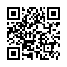 QR Code for 1MfjyBgPdj96QmA7fFWFiyFdrRyAdfUpHA