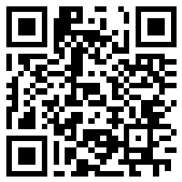 QR Code for 1MfjzsrCZQZq8fCbNB33gE5Fq3JXSPE3DR