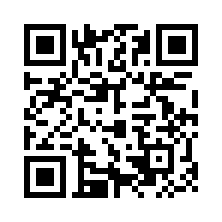 QR Code for 1Mfk2eJ8C9MiyGnKnj2ihodAedGrnGphts
