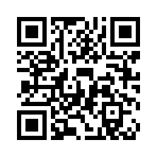 QR Code for 1Mfk6uqKPdZUaWzZPmAC87GjNbZyKRFDcu