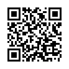 QR Code for 1Mfk7eAuc8UK7kPiP7EsteP6YeNV627EQ