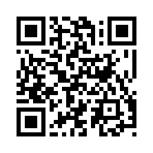 QR Code for 1Mfk9mStqByu61izeATp87zDAHpB2ezqAt