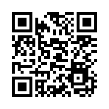 QR Code for 1MfkCsWGfgb4y8biRwPA2LfbRi6Ynmoo57