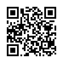 QR Code for 1MfkD2wQSnDFogmhqB632bpib2rkSihqjj