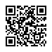 QR Code for 1MfkF9YB4JKeHdaWbZuXvmawW78SWkchip