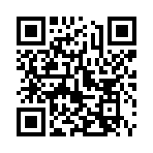 QR Code for 1MfkFFEZMDaUkie2arGnTYvCK4GMQSyYZ5