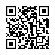 QR Code for 1MfkG2PmwWERw1TCCBfVmj5UXvgUrjpYve