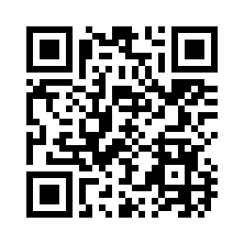 QR Code for 1MfkJcV2dWmszVdafwpqiFANf1sP7d8Fdw