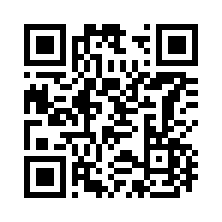 QR Code for 1MfkR2yfVCuRiDKFvETq8NTTb3gZpi3i7F