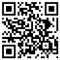 QR Code for 1MfkSx6E9UoLrbyRDCGApBPyUJxUGXmB53