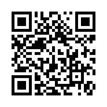 QR Code for 1MfkTfJfBLZhJfJdAkfqjABzmKXsRybrRM