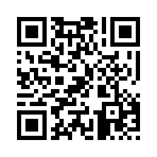 QR Code for 1MfkZ5PuT4eGuAHe3HaAQs7SGLFbLJ8PWM