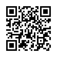 QR Code for 1MfkZkUaDLFqL2DPoHsd8Xp9ds1TcpHj7F