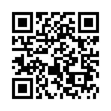 QR Code for 1MfkbCMd6eoThhd274F3WYhU1oSWV77JeQ