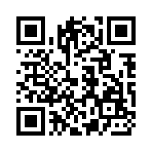 QR Code for 1MfkekpREUJboutPEkpB292AH33iYjdkfc