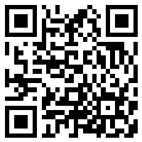 QR Code for 1Mfkf7HDW1ApnVHjz22MJMftT2naeL9rFe