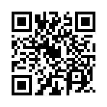QR Code for 1MfkhhaDKH3v9HKMTPYFfXF8ug6wR1ukit