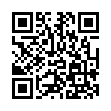 QR Code for 1MfkhkbaFqJ2vQRNC4eNpFNnuEUcP9qhQF