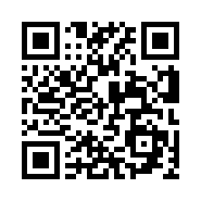 QR Code for 1MfkhrX7HoPJUcJJ5nkLVWAhdrtmV8ATpg