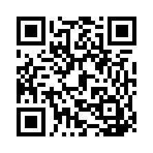 QR Code for 1Mfkj9AkTM469oZvD5fGwv3visBNsPyqSS