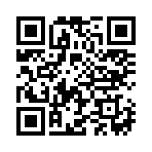 QR Code for 1MfkkpBKaruca2cDyXfY1bgf6b8teVXP2n