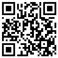 QR Code for 1MfknqWqdZCCUCK2Fmz2UC348bB6MJMhQw
