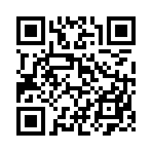 QR Code for 1MfkrhSdKbq2eZA29MFBQFiMCHeoQvEJ8b