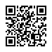 QR Code for 1Mfkrm6YU3uayH46h7QsnbLM9CfGCW7AEc