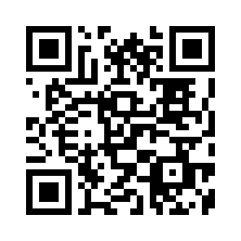 QR Code for 1Mfm211dtxhKpsoNtjCTA8TkrKs3Pwdfsr