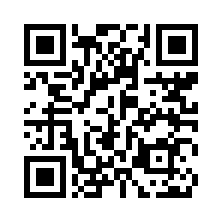QR Code for 1Mfm3PDQXp6XcRf6V6kCLtJEd1j7e65PNX