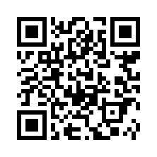 QR Code for 1Mfm3xgKgUWiWH4MWXCeqzbbVcSpNsZCri