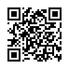 QR Code for 1Mfm4tF78DLfD4vHvqc5LFpLJHL2N4eQ3H